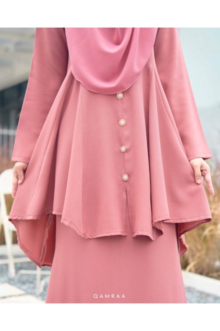 KURUNG AYU ROSEWOOD